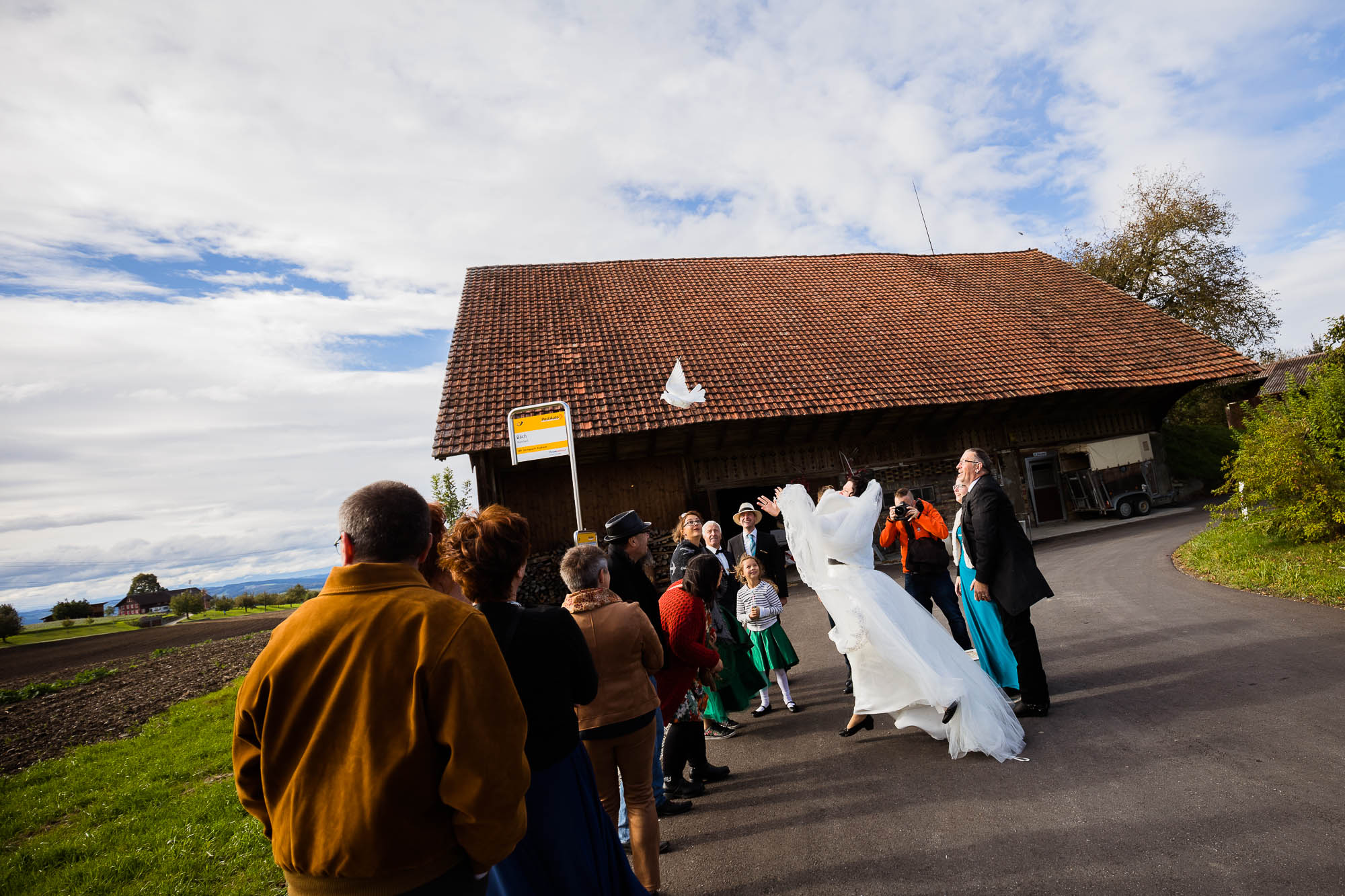 Export x3 5D4 6477 Hochzeit 2020 Claudia & Thomas